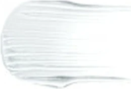 Сыворотка Christian Dior Lip Maximizer