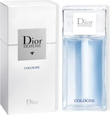 Одеколон Christian Dior Dior Homme