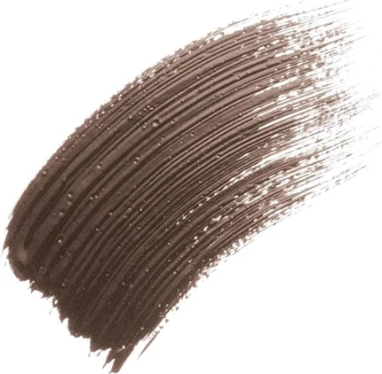 Тушь Clarins