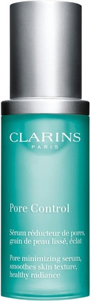 Увлажняющая сыворотка Clarins Pore Control