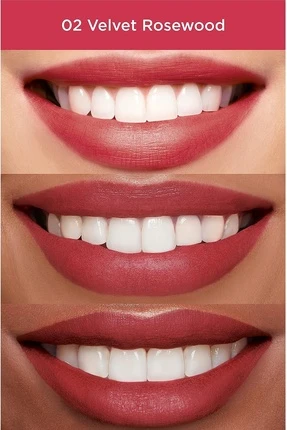 Помада Clarins Velvet Lip Perfector