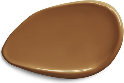 Тональная основа Clarins Everlasting Foundation