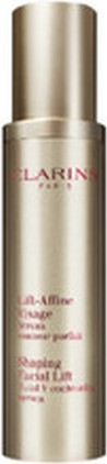 Сыворотка Clarins V Shaping Facial Lift