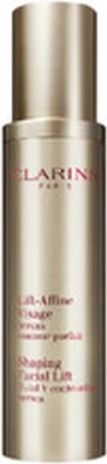 Сыворотка Clarins V Shaping Facial Lift