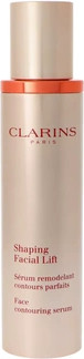 Сыворотка Clarins V Shaping Facial Lift Сыворотка для Лифтинга и Подтянутости Лица