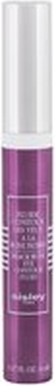 Гель для кожи вокруг глаз Sisley Black Rose