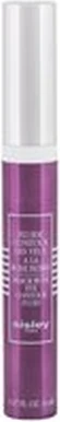 Гель для кожи вокруг глаз Sisley Black Rose
