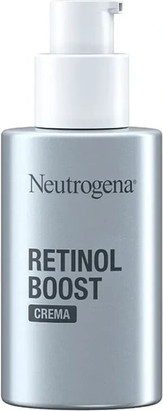 Крем Neutrogena Retinol Boost Антивозрастной уход для лица