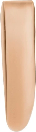 Тональный крем L'Oreal Professional Accord Parfait