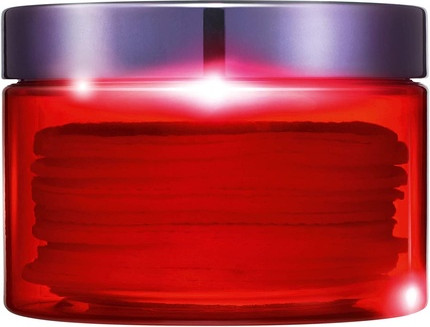 Пэды с гликолевой кислотой L'Oreal Professional Revitalift Laser Renew