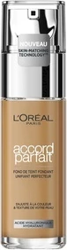 Фиксирующий спрей L'Oreal Professional