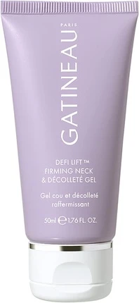 Гель Gatineau Defi Lift 3D