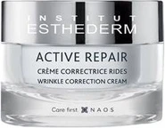 Крем для лица Institut Esthederm Active Repair Cream