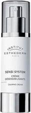 Крем для лица Institut Esthederm