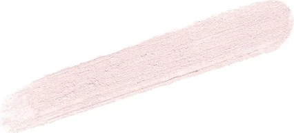 Румяна Sisley 15 Baby Pink