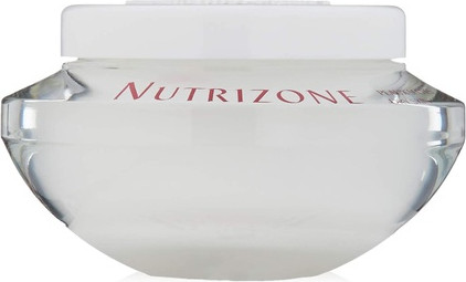 Крем для лица Guinot Nutrizone
