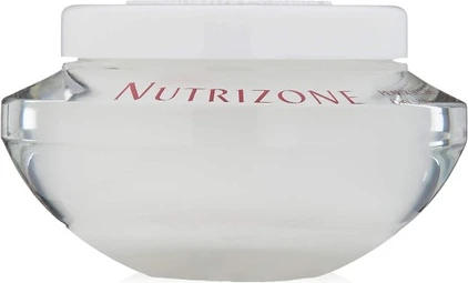 Крем для лица Guinot Nutrizone
