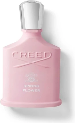 Одеколон Creed Spring Flower