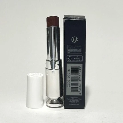Помада Christian Dior Addict Shine Dior Bar