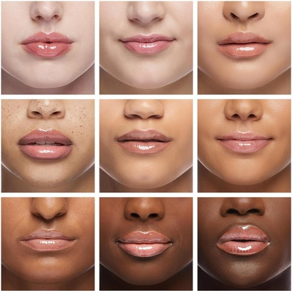 Plumping Gloss Christian Dior Addict Lip Maximizer