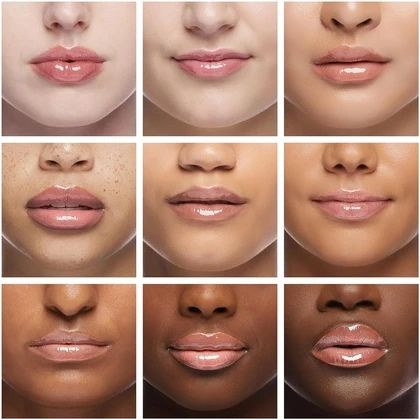 Plumping Gloss Christian Dior Addict Lip Maximizer