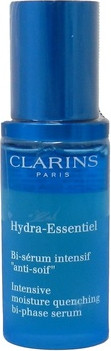 Интенсивная сыворотка Clarins Kuraransu