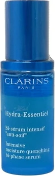 Интенсивная сыворотка Clarins Kuraransu