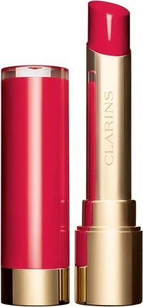 Губная помада Clarins Joli Rouge Lacquer