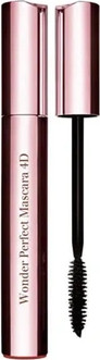 Тушь Clarins Wonder Perfect 4d