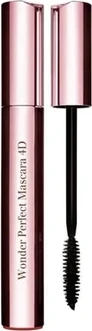 Тушь Clarins Wonder Perfect 4d
