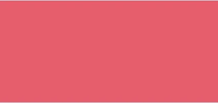 Румяна Clarins Joli Blush
