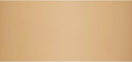 Тональная основа Clarins Everlasting Longwearing & Hydrating Matte Foundation