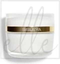 Гель-крем Sisley Sisleya L'Integral Anti-Age Fresh