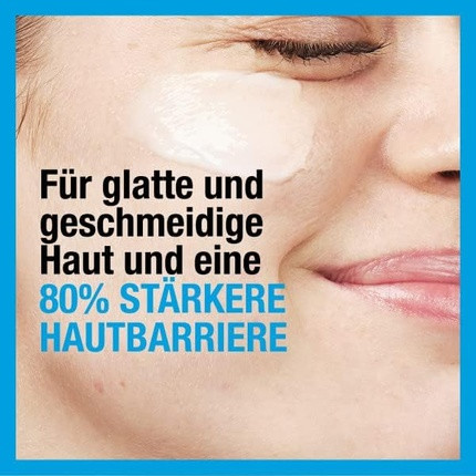 Увлажняющий крем для лица Neutrogena Hydro Boost