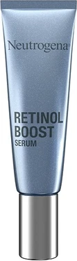 Сыворотка Neutrogena Retinol Boost