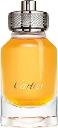 Eau De Toilette Cartier L'Envol