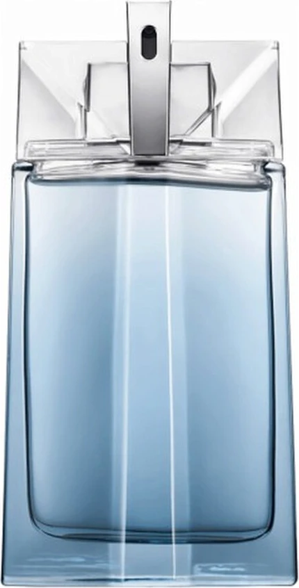 Eau De Toilette Thierry Mugler Alien Man Mirage