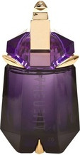 Парфюмерная вода Thierry Mugler ALIEN с возможностью пополнения