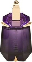 Парфюмерная вода Thierry Mugler ALIEN с возможностью пополнения