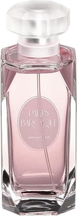Eau de Parfum Jean Couturier Baroque