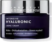 Крем для лица Institut Esthederm