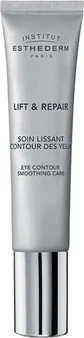 Крем для век Institut Esthederm Lift & Repair
