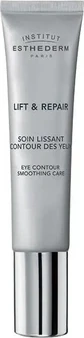 Крем для век Institut Esthederm Lift & Repair