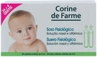 Physiological Serum Corine de Farme