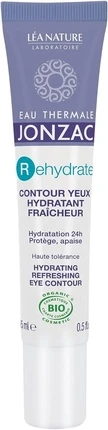 Крем для глаз Jonzac Rehydrate