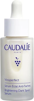 Сыворотка-сияние Caudalie Vinoperfect для коррекции тона кожи