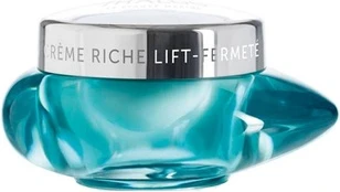 Увлажняющий крем Thalgo Liftfermet Rich Cream