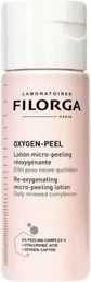 Лосьон Filorga Oxygen-Peel