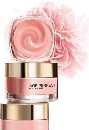 Дневной крем L'Oreal Professional