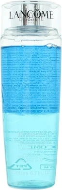 Средство для снятия макияжа Lancome Bifacil Cleanser